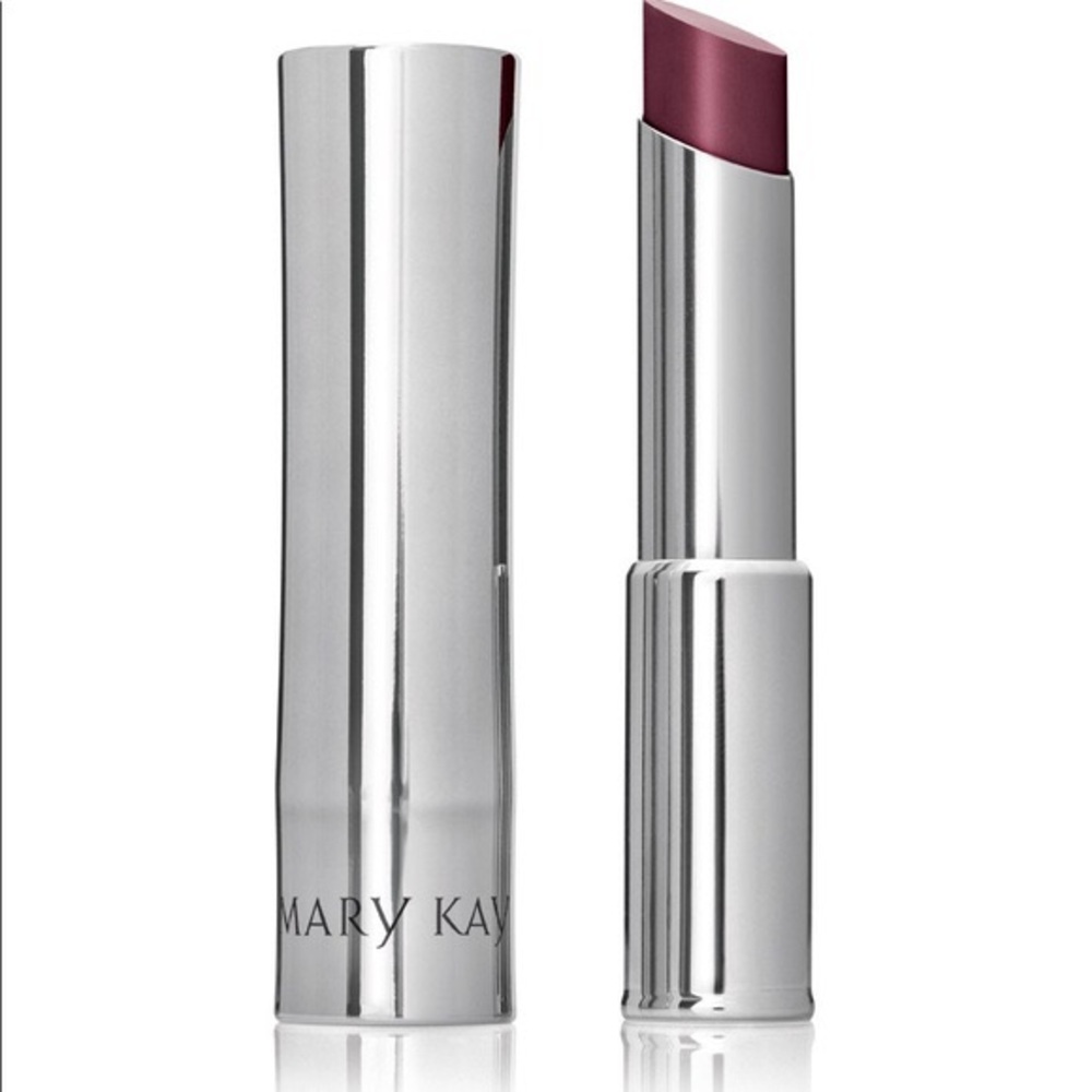 Mary Kay Mystic Plum True Dimensions Lipstick